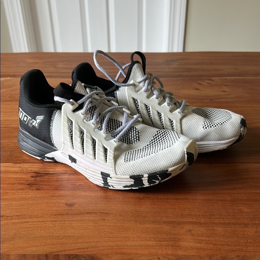 Inov-8 Men's F Lite G300 Training Shoes